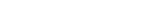 Bookshop.org