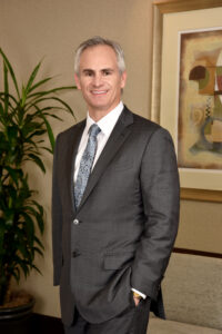 Plastic Surgeon San Diego - Dr Scott Miller