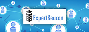 expertbeacon