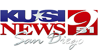 KUSI News