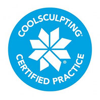 coolsculpting logo