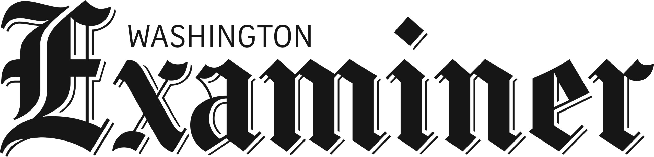 Washington Examiner