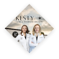 kesty-logo